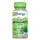 Saw Palmetto Berry 580mg - 50 vcaps