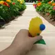 Набор "Plants vs Zombies: Подсолнух и зомби мумия" вид 2