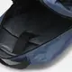 Мужской рюкзак Monsen C1638-blue