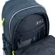 Рюкзак Kite Education K22-771S-4 No brakes