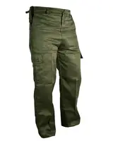 Брюки тактические KOMBAT UK Kombat Trousers