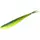 Силикон Lunker City Fin-S Fish 5/BG 7'' #135 / (623459 / 71355)