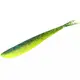 Силикон Lunker City Fin-S Fish 5/BG 7'' #135 / (623459 / 71355)