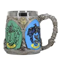 Кружка Harry Potter Хогвардс , 350 мл
