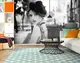Фотообои текстурированные, виниловые Люди, 250х380 см, fo01inV_hm10262