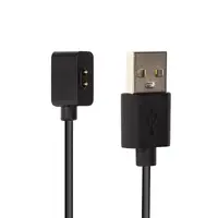 Зарядный USB кабель PowerPlant для Xiaomi Mi Smart Band Pro