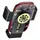 Держатель Baseus Metal Age II Gravity Car Mount (Round Air Vent Version) (SUJS030001)