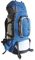 Туристический рюкзак Camel 110 Tramp TRP-002.06