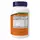 Plant Enzymes - 120 vcaps