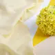 Ткань плательная ЛІНДА 130 г/м2 ваниль