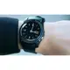 Умные смарт-часы Smart Watch V8 Сенсорные с Bluetooth microSD шагомер камера Black Original CG10 PR3