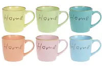 Кружка Bona Di Home 344-129 310 мл
