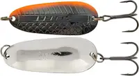 Блешня Select Grandex 20.0g 63mm #12 (1870-68-28)