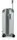 Чемодан Gabol Balance XP (S) Silver (123422-022)