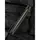 Чем складной weknife nightblade we22046-3