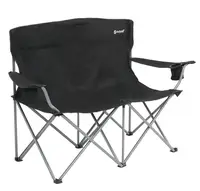 Диван кемпинговый Outwell Catamarca Sofa (470469)
