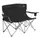 Диван кемпинговый Outwell Catamarca Sofa (470469)