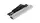 Стол кемпинговый Outwell Canmore M (531191)