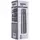 Термос питьевой Ringel Solo Grey RG-6101-600-1 600 мл