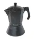 Кофеварка гейзерная Klausberg KB-7161 600 мл 12 чашек