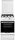 Плита комбинированная Electrolux EKK954904W