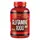 Аминокислота Activlab Glutamine 1000 120 таблеток