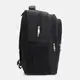 Мужской рюкзак Monsen C12964bl-black