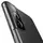 Защитное стекло Spigen для камеры Samsung Galaxy S21 - Optik (2шт), Black (AGL02735)