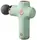 Портативный массажер Xiaomi YESOUL Massage Gun Green MG-11