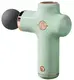 Портативный массажер Xiaomi YESOUL Massage Gun Green MG-11