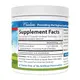Жиросжигатель Carlson Labs Acetyl L-Carnitine, 100 грамм