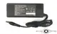 Адаптер для ноутбуков PowerPlant HP 220V, 19V 90W 4.74A (5.5*2.5)