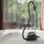 Пылесос Electrolux EL61A4UG 700 Вт
