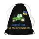 Рюкзак-мешок детский MINI Україна - це про сміливість 26х36 см (DRM_22U001_BL)