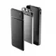 Повербанк Power bank Maxlife 15452 10000 mAh черный