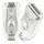 Эпилятор ROZIA HB-6005 Silver
