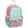 Рюкзак детский YES K-34XS Smiling Kitty 550441 7.2 л