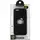 Чохол-накладка SHENGO Soft-touch holder TPU Case iPhone 6/6S Black