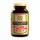 Витамины и минералы Immune Labs Vitamins &amp; Minerals Complex, 90 капсул