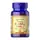 Vitamin E-400 IU - 50 softgels