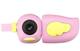 Детская цифровая мини видеокамера Smart Kids Video Camera HD DV-A100 камера Magnus