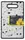 Разделочная доска Ringel Main RG-5117-38 23х37х1.2 см