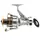 Катушка Salmo Diamond Baitfeeder 5 5.2:1 (2460BR)