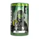 Аминокислота Skull Labs EAA Amino, 390 грамм Ежевика