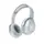 Наушники bluetooth HOCO Art sount BT headset W33 |BT5.0, AUX, Type-C, 15H|