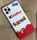 Силиконовый чехол для iPhone 11 Pro Max - Kinder Surprise