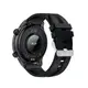 Smart Sports Watch HOCO Y31 (call version) |BT5.3, IP67, HeatRate, 1.46"|