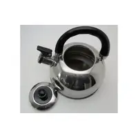 Чайник со свистком на 3 л A-Plus AP-1322