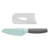 Ніж для овочів Berghoff Leo 3950107 11 см