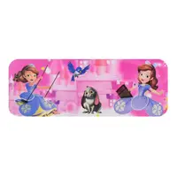 Детский столик Bambi A19-SFP со стульчиком